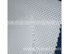 網(wǎng)布供應(yīng)信息,網(wǎng)布貿(mào)易信息 紡織網(wǎng)