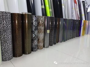 劃重點(diǎn) 東莞國瑞鞋材亮相展會(huì),看看帶來了什么產(chǎn)品