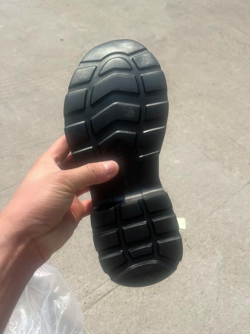 橡塑發(fā)泡底處理 35/40 黑色 2000 白色 2000#