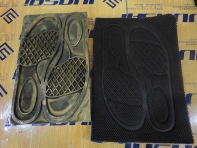 鞋面壓花機 駿精賽高周波鞋面壓花機設備 四川重慶鞋材壓花機廠家_包裝機械欄目