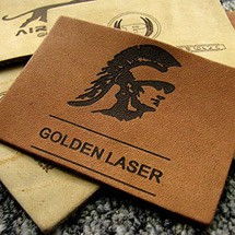 多功能鞋材衣片雕花下料機(jī) 皮革雕花下料 武漢金運(yùn)激光股份電子商務(wù)中心