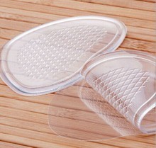 中山tpr原料_中山tpr原料批發(fā)_中山tpr原料供應(yīng)_阿里巴巴