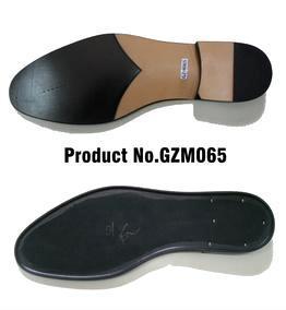 【廠家直批橡膠鞋底GZM065 多款供選】圖片,海量精選高清圖片庫(kù)