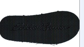 福建晉江鞋材硅膠加工與防滑技術應用