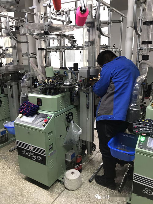 大干一百天 系列報(bào)道之十二 鞋材產(chǎn)業(yè)沖刺百日攻堅(jiān)，創(chuàng)新驅(qū)動(dòng)質(zhì)效雙升