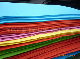 東莞市鑫卓鞋材實(shí)業(yè)輔助包裝材料產(chǎn)品列表