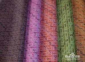 6種PU皮革制品清洗保養方法，讓你的鞋材煥然一新