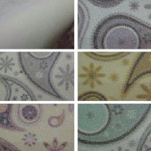 鞋材格利特皮革 價格、批發與廠家采購全解析